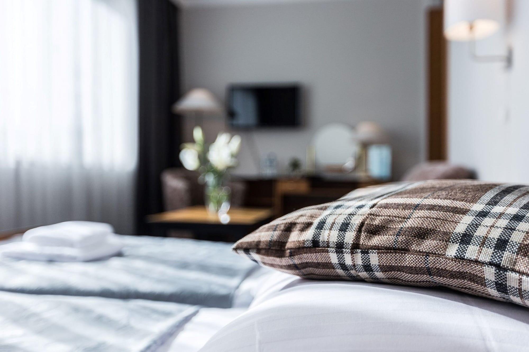 Hotel Helios 300M Od Krupowek Nowy Basen Od 12 Lipca Zakopane Dış mekan fotoğraf