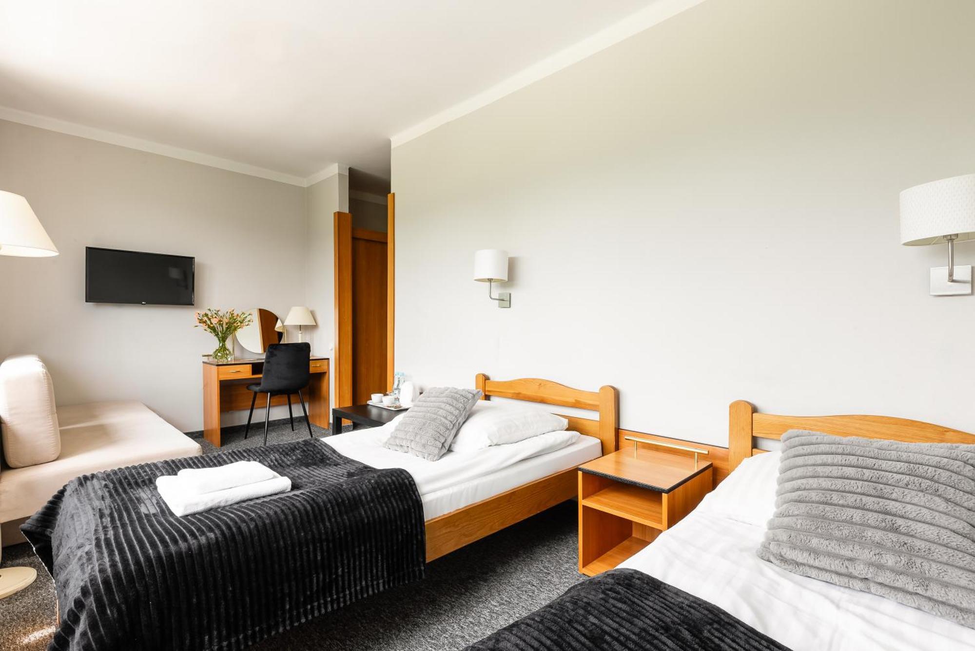 Hotel Helios 300M Od Krupowek Nowy Basen Od 12 Lipca Zakopane Dış mekan fotoğraf