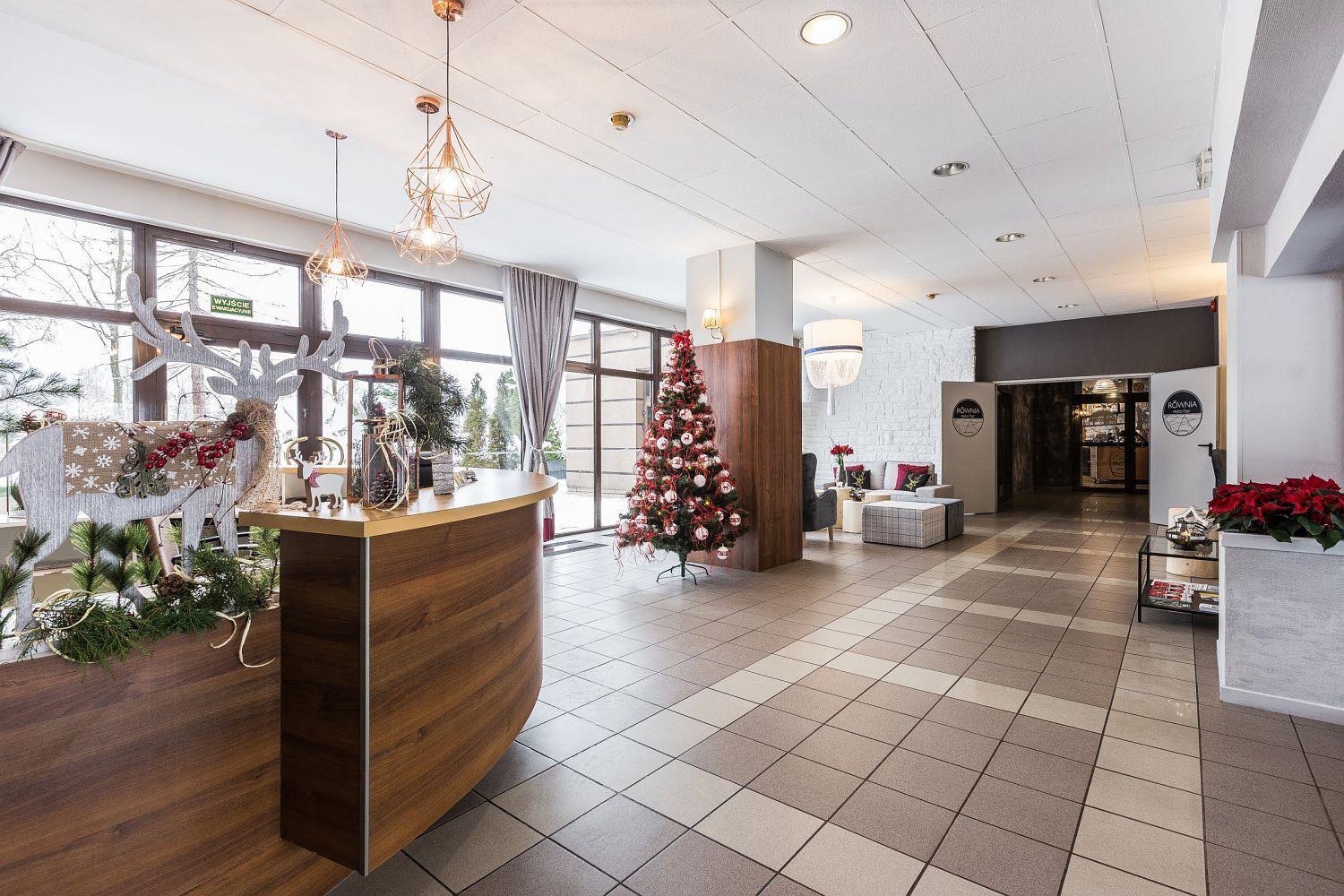 Hotel Helios 300M Od Krupowek Nowy Basen Od 12 Lipca Zakopane Dış mekan fotoğraf