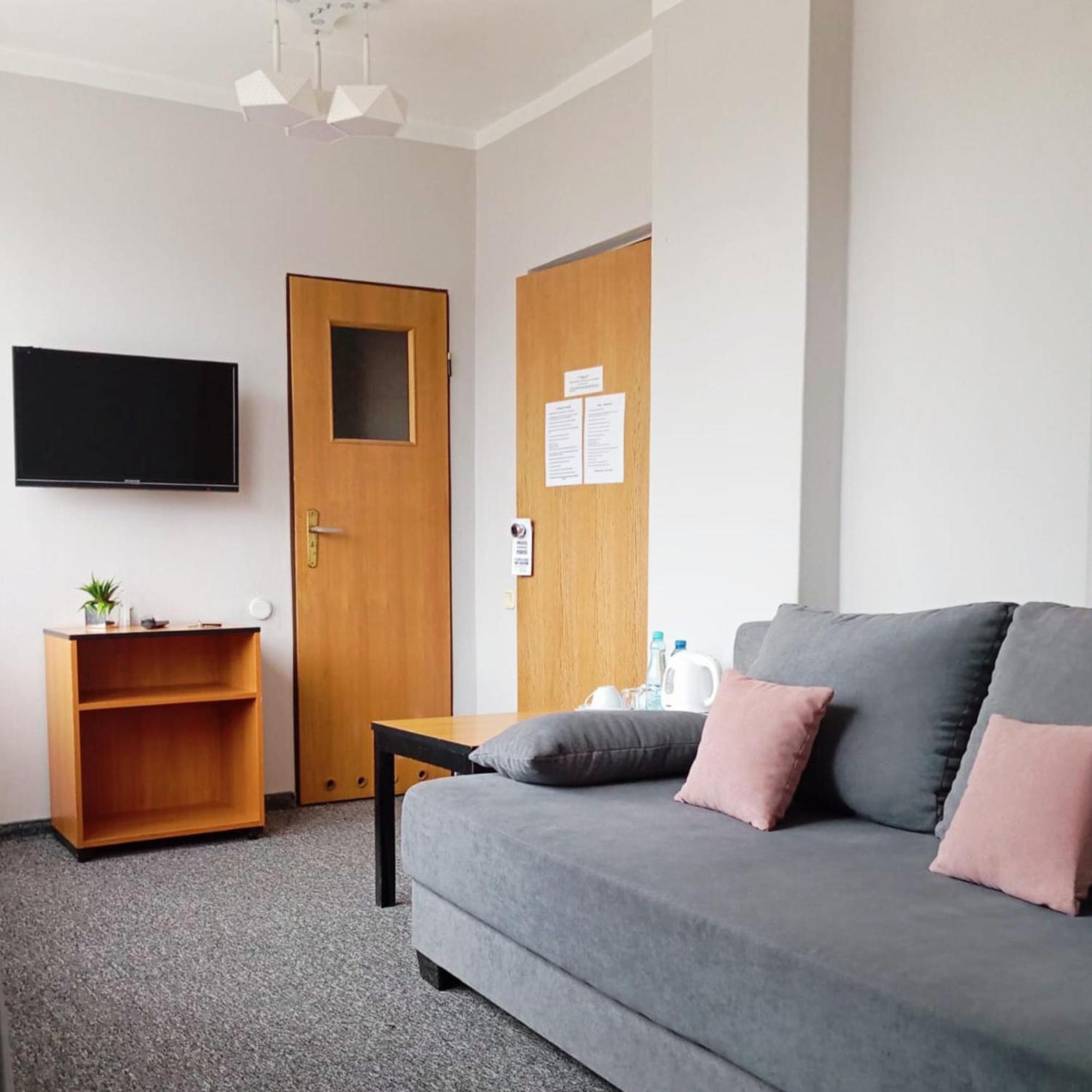 Hotel Helios 300M Od Krupowek Nowy Basen Od 12 Lipca Zakopane Dış mekan fotoğraf