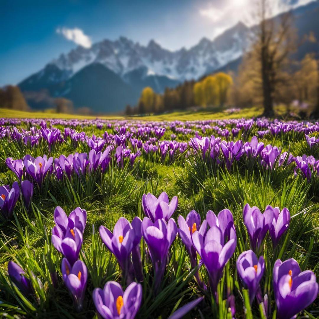 Hotel Helios 300M Od Krupowek Nowy Basen Od 12 Lipca Zakopane Dış mekan fotoğraf